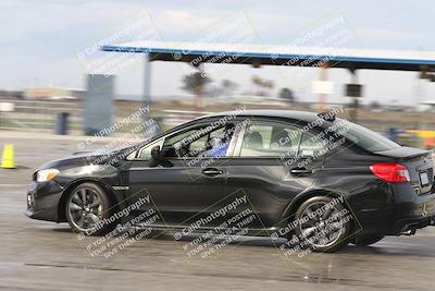 media/Jan-20-2024-VARA University (Sat) [[3e7fefb2cb]]/Red/Skid Pad/